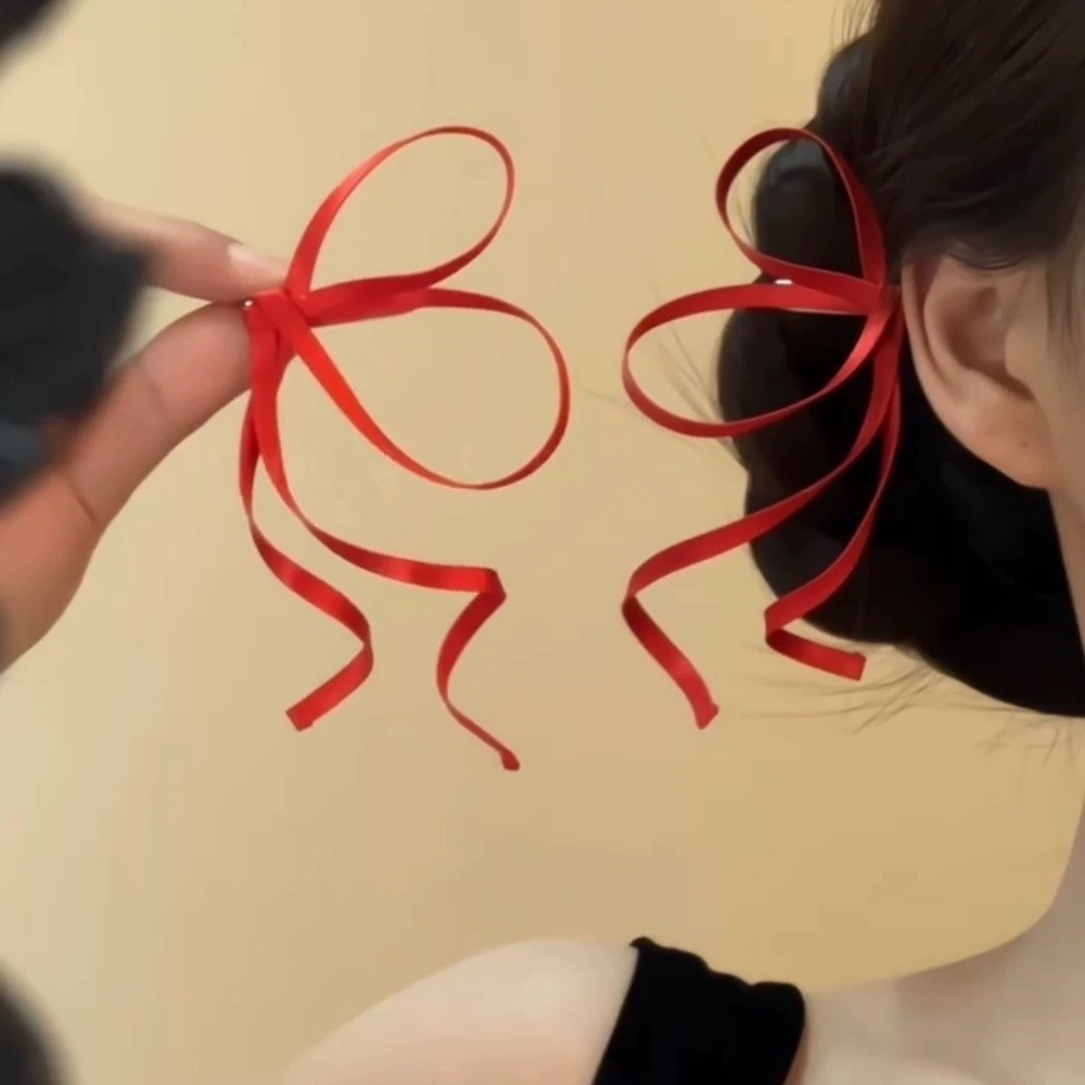 1 Pair Fairy Hair Jewelry 3D S - Jewelry Making For Kids recension och pris