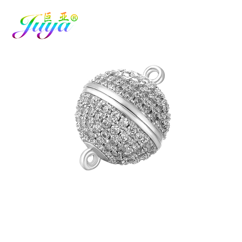 Juya Handmade Beads Jewelry Fi - Jewelry Making Basics recension och pris