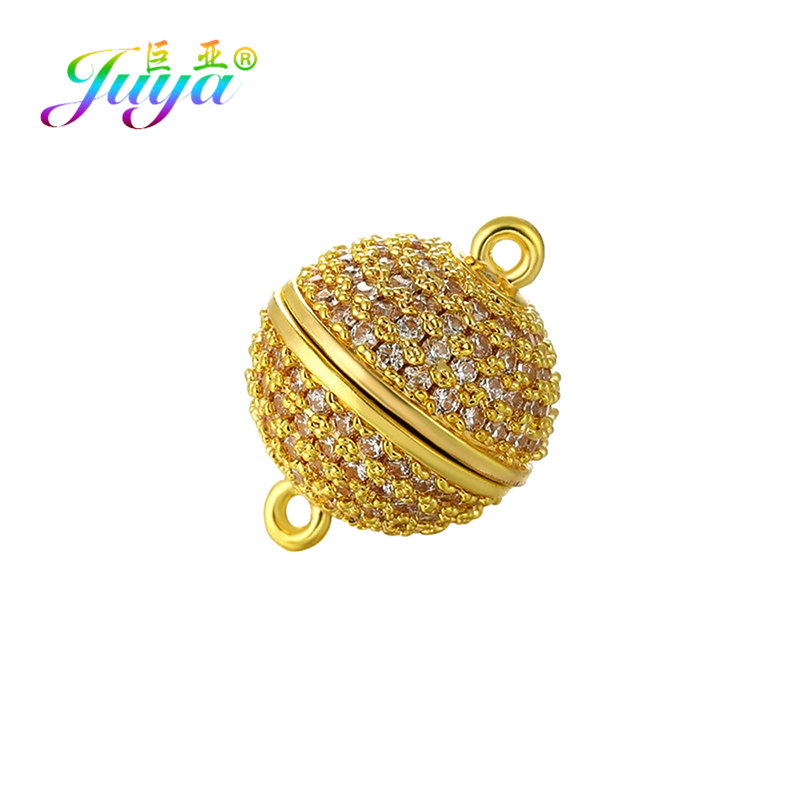 Juya Handmade Beads Jewelry Fi - Jewelry Making Basics recension och pris