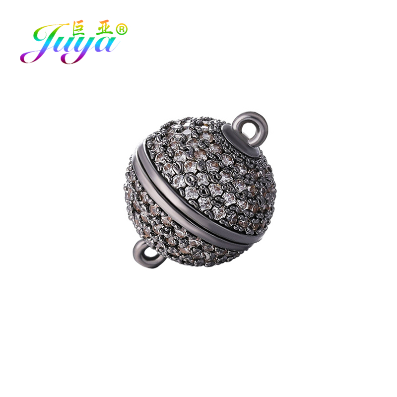 Juya Handmade Beads Jewelry Fi - Jewelry Making Basics recension och pris