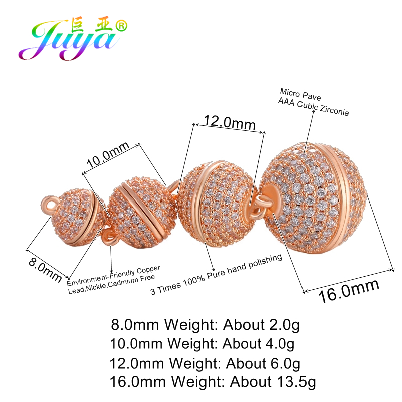 Juya Handmade Beads Jewelry Fi - Jewelry Making Basics recension och pris